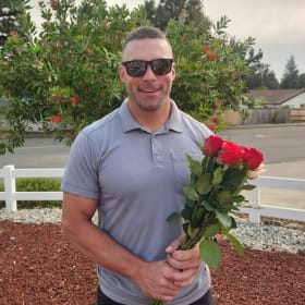 Date with a Bachelor! item