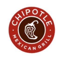 Gift Certificate for 2 Entrees and chips and queso item