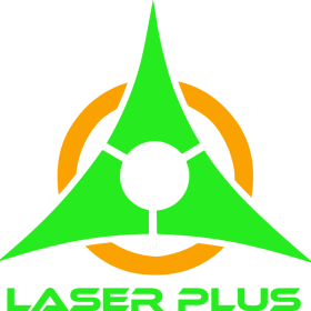 Certificats-cadeaux - Laser Plus item