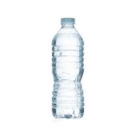 Water item