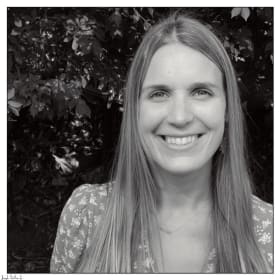 Pottery Painting & Playdate with Ms. Mary Nevin item