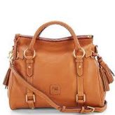 Classic & Chic Package item