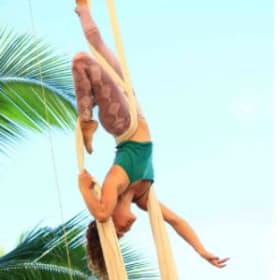 Limited: $500 to Sweet Retreats item