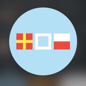 2025-2026 RPE Family Membership item