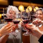 Private Wine Tasting Experience for 20 Guests item