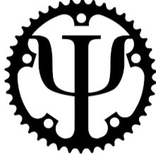 Ride Concepts Vice '24 Bike shoe item