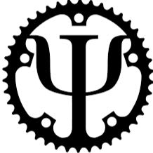 Troy Lee Designs Stage Helmet item