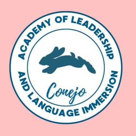 Pink Youth T-shirt item