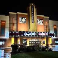 Movie Tavern (Camillus, NY) 4 Courtesy Passes (Value $40) item