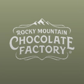 RMCF $50 Value Gift Basket item