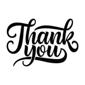 Water/Soda/Drinks/THANKS!! item