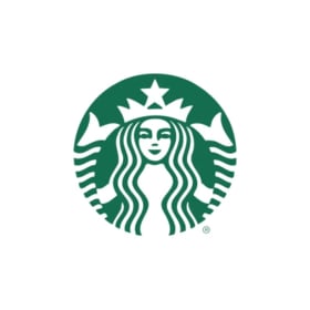 Starbucks Coffee Hamper item