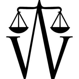 Legacy Planning donated by Whitley Hill Bailey item