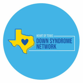 HOTDSN Vinyl Sticker item