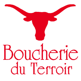 Panier-cadeau - Boucherie du Terroir item