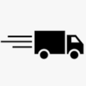 Shipping (US Only) item