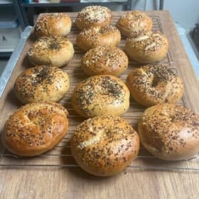 SMEAGELS 6 Pack Assorted item