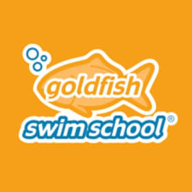 Goldfish Swim School Lessons item