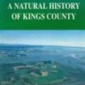 A Natural History of Kings County item