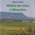 Nature Walks - Within the View of Blomidon item