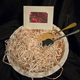 #7 Pie in the Sky Set item