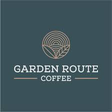 $50 Garden Route Coffee Gift Card item