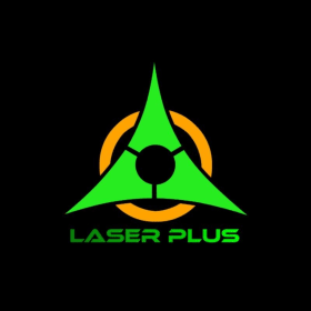 Certificat-cadeau de 20$ chez Laser plus Trois-Rivières item