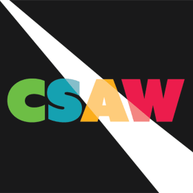 Give From the Heart item