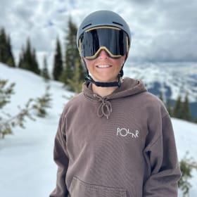 Hayden Matthews item