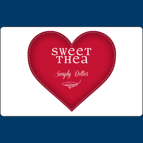 $100 Gift Card from Sweet Thea Bakery item
