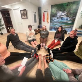 PSI Life Coach Certification item