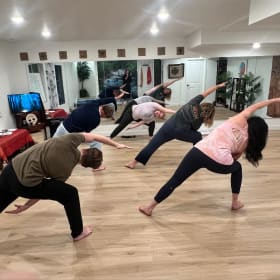 PSI Life Coach Certification item