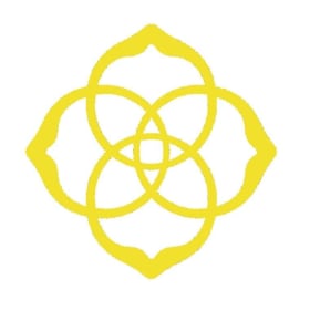 Kendra Scott: Addie Drop Earrings and Haisley Bracelet item