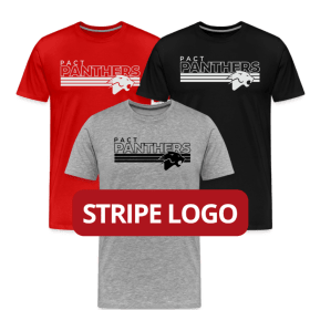 T-Shirt (Youth & Adult) item