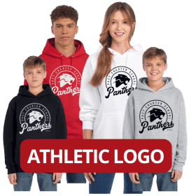 Hoodie (Youth & Adult) item