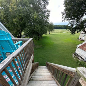 #38 Eastern Shore Hideaway item