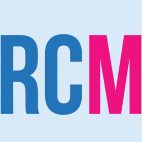 Three months of RC Mobile item