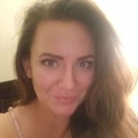 Diana Graff - Krewe of Pensacola Belles item