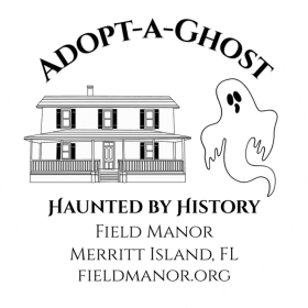 Level 3 Adoption item