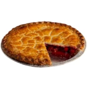 Cherry Pie (UCHY10) item