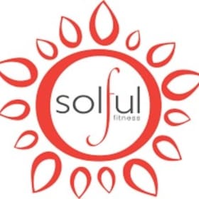 Personal Training and Classes by Solful Fitness item