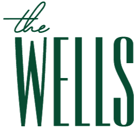 $250 Gift Card to the duck & peach, La Collina, or the Wells item