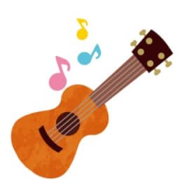 Uke Can Do It! with Ms. Livesey (Tues A.M. - 8 weeks) item