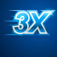 Steal of a Deal - 3 Sheets for $20 item