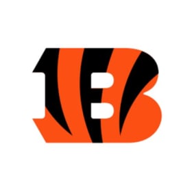 Cincinnati Bangles Box Suite Tickets Nov 23rd item
