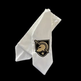 Wreath Sash - Option #1 item