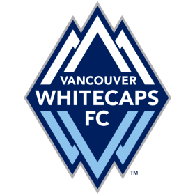 2 Tickets to a  Vancouver Whitecaps Regular Season Match item