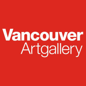 2 Tickets to the Vancouver Art Gallery item
