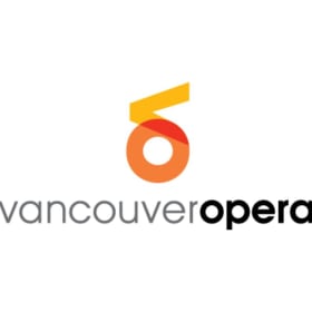 2 Tickets to Vancouver Opera's "Così fan tutte" item