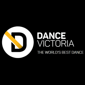 2 Category-A Tickets to Dance Victoria item